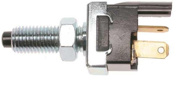 Stoplight switch ford escort